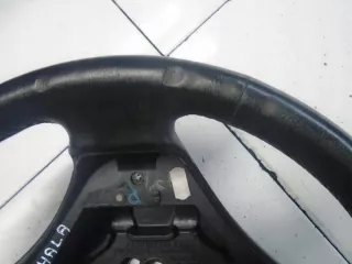 A2034602503 Руль Mercedes C W203 Арт e7094424, вид 4