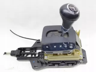 169267056 A1693700709 Кулиса Mercedes A W169 Арт e7098845, вид 1