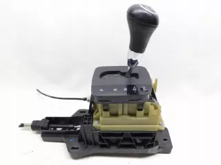 169267056 A1693700709 Кулиса Mercedes A W169 Арт e7098845, вид 2