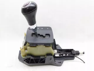 169267056 A1693700709 Кулиса Mercedes A W169 Арт e7098845, вид 3