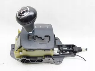169267056 A1693700709 Кулиса Mercedes A W169 Арт e7098845, вид 4