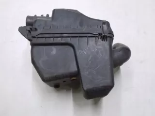 22020-27061 Корпус воздушного фильтра Toyota Rav 4 2 Арт e7100223, вид 1