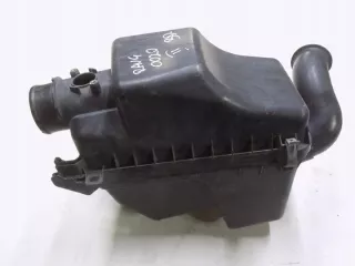 22020-27061 Корпус воздушного фильтра Toyota Rav 4 2 Арт e7100223, вид 2
