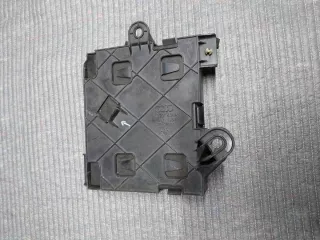 8K0907064BP 8K0907461A Блок предохранителей Audi S4 B8 Арт e7103193, вид 3