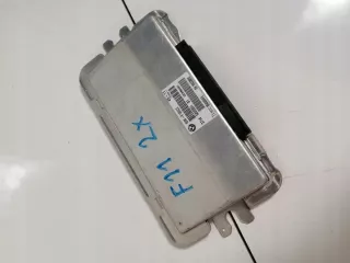 6855951 Блок управления (другие) BMW 5 F10/F11/GT F07 Арт e7103393, вид 1