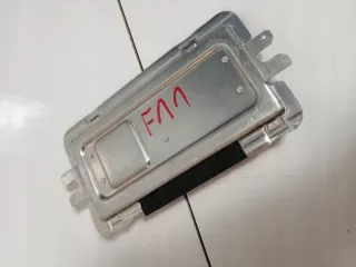 6855951 Блок управления (другие) BMW 5 F10/F11/GT F07 Арт e7103393, вид 2
