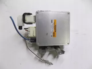 89650-42030 Блок управления (другие) Toyota Rav 4 3 Арт e7104094, вид 1