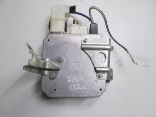 89650-42030 Блок управления (другие) Toyota Rav 4 3 Арт e7104094, вид 3