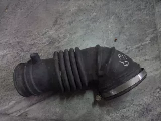  Гофра инжектора Nissan Primera 11 Арт e7105322