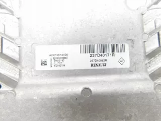 237D40171R Блок управления двигателем Renault Kangoo 2 Арт e7105466, вид 3