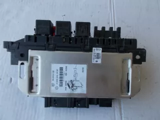 0205451932 Блок предохранителей Mercedes S W220 Арт e7106115, вид 1