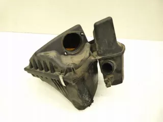 7541703 Корпус воздушного фильтра BMW Z4 E85/E86 Арт e7106642, вид 1