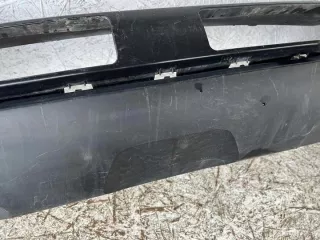  Бампер задний Dacia Duster 2 Арт e7107379, вид 4