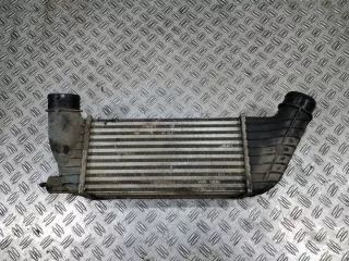  Интеркулер Fiat Scudo 2 Арт e7107691