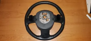  Руль Audi A4 B8 Арт e7108944, вид 4