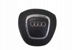 8E0880201BN Подушка безопасности Audi A4 B7 Арт e7110080, вид 1