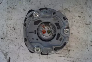 8E0880201BN Подушка безопасности Audi A4 B7 Арт e7110080, вид 7