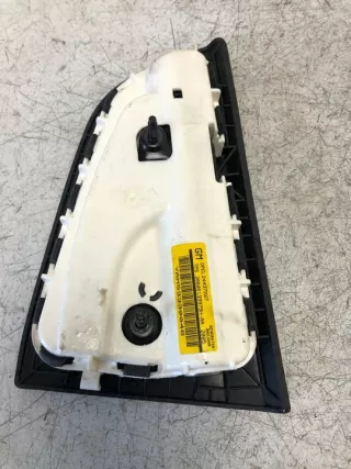24437227 Подушка безопасности Opel Vectra C  Арт e7110774, вид 3