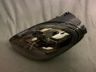971941035AA Фара левая Porsche Panamera 971 Арт e7111507, вид 3