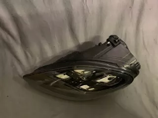 971941035AA Фара левая Porsche Panamera 971 Арт e7111507, вид 4