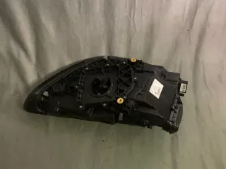 971941035AA Фара левая Porsche Panamera 971 Арт e7111507, вид 6