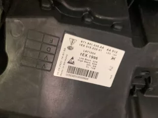 971941035AA Фара левая Porsche Panamera 971 Арт e7111507, вид 7