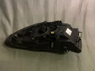 971941035AA Фара левая Porsche Panamera 971 Арт e7111507, вид 8