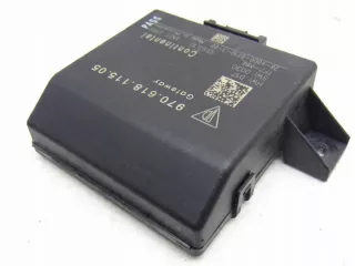 97061811505 Блок управления (другие) Porsche Panamera 970 Арт e7112832, вид 1