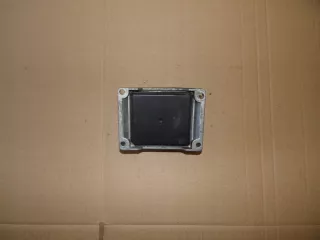 0261204983 Блок управления двигателем Fiat Punto 2 Арт e7113928, вид 2