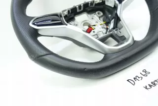 5H0419089FD Руль Volkswagen Golf 8 Арт e7118716, вид 3