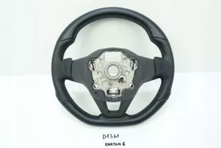 5H0419089FD Руль Volkswagen Golf 8 Арт e7118726, вид 4