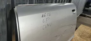  Дверь передняя левая Audi A6 C6 (S6,RS6) Арт e7120651, вид 16
