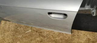  Дверь передняя левая Audi A6 C6 (S6,RS6) Арт e7120651, вид 10