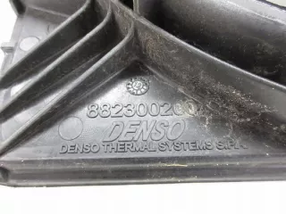 882300200 Вентилятор радиатора Lancia Delta 3 Арт e7120857, вид 8