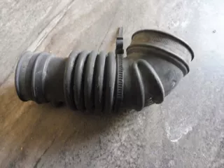  Гофра инжектора Nissan Primera 11 Арт e7121827