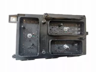 13191129 743381 1534937 Блок предохранителей Opel Astra H Арт e7122401, вид 3