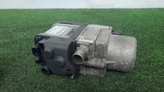 122r000258 1314815a Автономный отопитель Nissan Navara D40 Арт e7122613, вид 9
