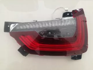 63217389606 Фонарь задний правый BMW i3 Арт e7126347, вид 2