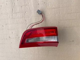 30796272 Фонарь задний правый Volvo S60 2 Арт e7126571, вид 1