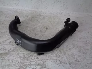 8200645723 Гофра инжектора Renault Megane 3 Арт e7129072, вид 1
