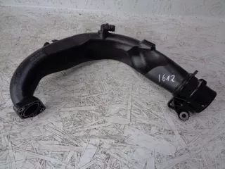 8200645723 Гофра инжектора Renault Megane 3 Арт e7129072, вид 2