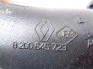 8200645723 Гофра инжектора Renault Megane 3 Арт e7129072, вид 3