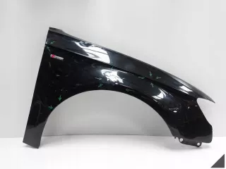 8V0821092B 12-19 Крыло переднее правое Audi A3 8V Арт e7130017, вид 1