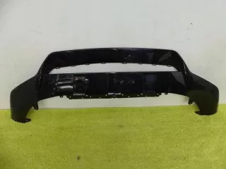 9Y0807061K Бампер передний Porsche Cayenne 958 Арт e7132623, вид 1