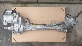 A0047507 Рулевая рейка Kia Sportage 4 Арт e7134360, вид 1
