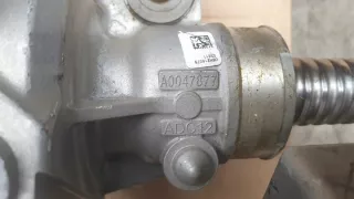 A0047507 Рулевая рейка Kia Sportage 4 Арт e7134360, вид 3