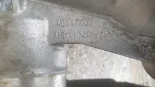 A0047507 Рулевая рейка Kia Sportage 4 Арт e7134360, вид 4