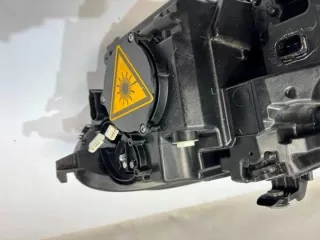 5A2798201 F00HTB713602 L516A6379 Фара правая BMW X5 G05  Арт e7135106, вид 3