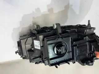 5A2798201 F00HTB713602 L516A6379 Фара правая BMW X5 G05  Арт e7135106, вид 9