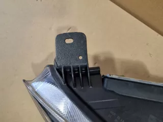 13E015 Фара левая Ford C-max 2 Арт e7135159, вид 2